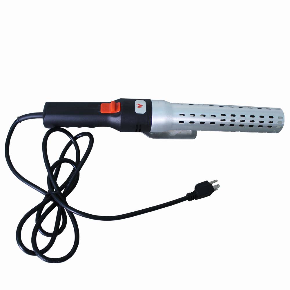 Electric Charcoal Lighter (2000W)